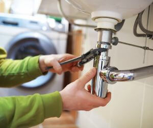 About Plumbers Pros Bowdoin, ME